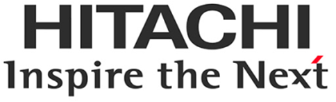 Hitachi