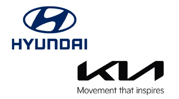 Kia Hyundai