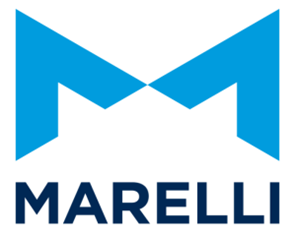 Marelli