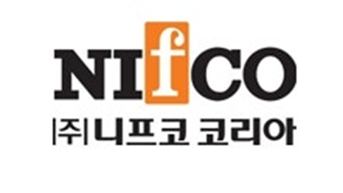 Nifco